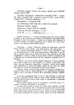 giornale/SBL0494928/1930/V.71.2/00000452