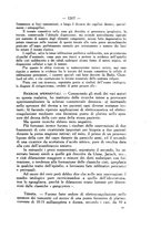 giornale/SBL0494928/1930/V.71.2/00000453