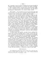 giornale/SBL0494928/1930/V.71.2/00000454