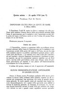 giornale/SBL0494928/1930/V.71.2/00000455