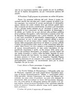 giornale/SBL0494928/1930/V.71.2/00000456