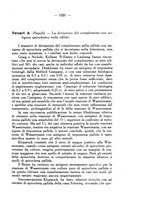 giornale/SBL0494928/1930/V.71.2/00000457