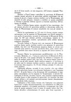 giornale/SBL0494928/1930/V.71.2/00000458