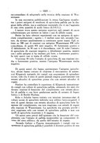 giornale/SBL0494928/1930/V.71.2/00000459