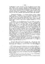 giornale/SBL0494928/1930/V.71.2/00000470