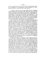 giornale/SBL0494928/1930/V.71.2/00000472