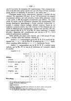 giornale/SBL0494928/1930/V.71.2/00000473