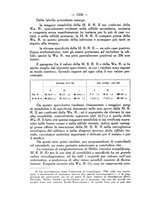 giornale/SBL0494928/1930/V.71.2/00000474