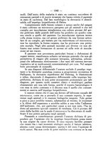 giornale/SBL0494928/1930/V.71.2/00000480