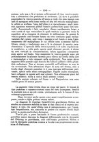 giornale/SBL0494928/1930/V.71.2/00000483