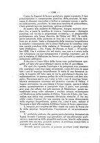 giornale/SBL0494928/1930/V.71.2/00000484