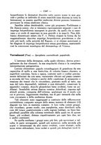 giornale/SBL0494928/1930/V.71.2/00000485