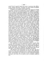 giornale/SBL0494928/1930/V.71.2/00000486