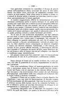 giornale/SBL0494928/1930/V.71.2/00000489