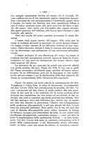 giornale/SBL0494928/1930/V.71.2/00000491