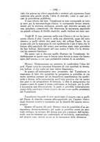 giornale/SBL0494928/1930/V.71.2/00000492