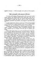 giornale/SBL0494928/1930/V.71.2/00000493