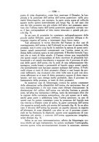 giornale/SBL0494928/1930/V.71.2/00000496