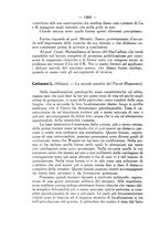 giornale/SBL0494928/1930/V.71.2/00000508