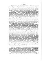 giornale/SBL0494928/1930/V.71.2/00000512