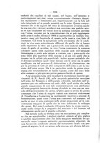 giornale/SBL0494928/1930/V.71.2/00000514