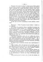 giornale/SBL0494928/1930/V.71.2/00000518