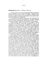 giornale/SBL0494928/1930/V.71.2/00000520