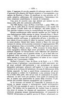 giornale/SBL0494928/1930/V.71.2/00000521