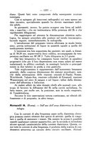 giornale/SBL0494928/1930/V.71.2/00000523