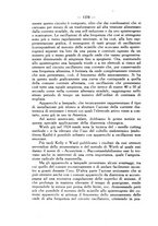 giornale/SBL0494928/1930/V.71.2/00000524