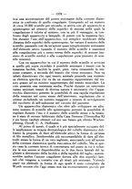 giornale/SBL0494928/1930/V.71.2/00000525