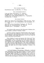 giornale/SBL0494928/1930/V.71.2/00000531