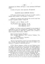 giornale/SBL0494928/1930/V.71.2/00000532