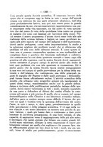 giornale/SBL0494928/1930/V.71.2/00000533