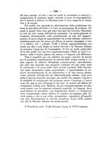 giornale/SBL0494928/1930/V.71.2/00000534