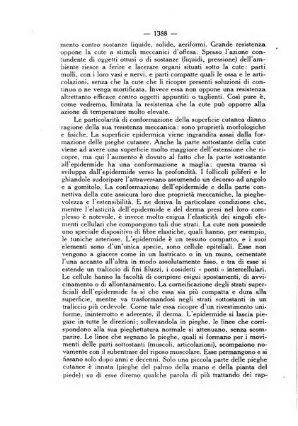 Giornale italiano di dermatologia e sifilologia