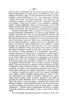 giornale/SBL0494928/1930/V.71.2/00000537