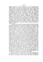 giornale/SBL0494928/1930/V.71.2/00000538