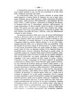 giornale/SBL0494928/1930/V.71.2/00000542