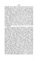 giornale/SBL0494928/1930/V.71.2/00000543