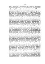 giornale/SBL0494928/1930/V.71.2/00000544