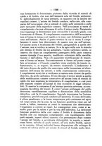 giornale/SBL0494928/1930/V.71.2/00000546