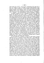 giornale/SBL0494928/1930/V.71.2/00000548
