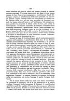 giornale/SBL0494928/1930/V.71.2/00000549