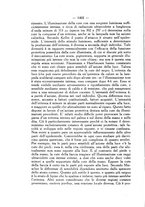 giornale/SBL0494928/1930/V.71.2/00000550