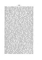 giornale/SBL0494928/1930/V.71.2/00000551