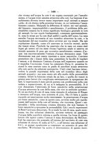 giornale/SBL0494928/1930/V.71.2/00000554