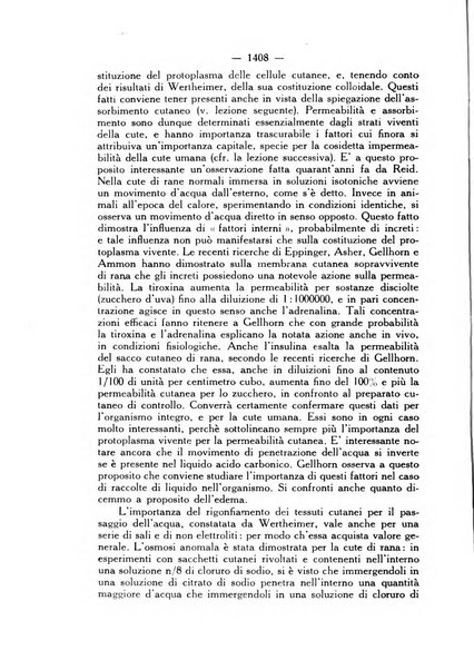 Giornale italiano di dermatologia e sifilologia