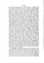 giornale/SBL0494928/1930/V.71.2/00000556