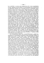 giornale/SBL0494928/1930/V.71.2/00000558